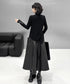 Rivet Slim Top